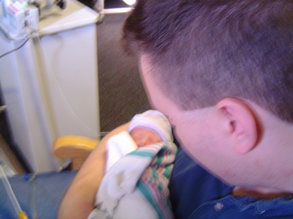 Hospital Pics 11-12-03 003.jpg